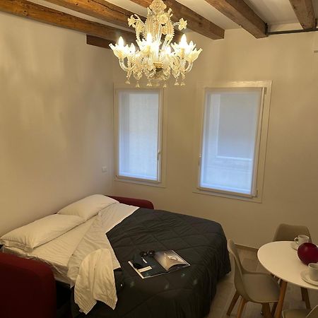 Classic Venice House 2 외부 사진