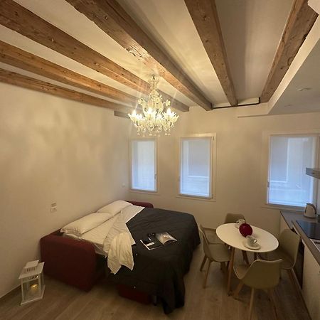 Classic Venice House 2 외부 사진