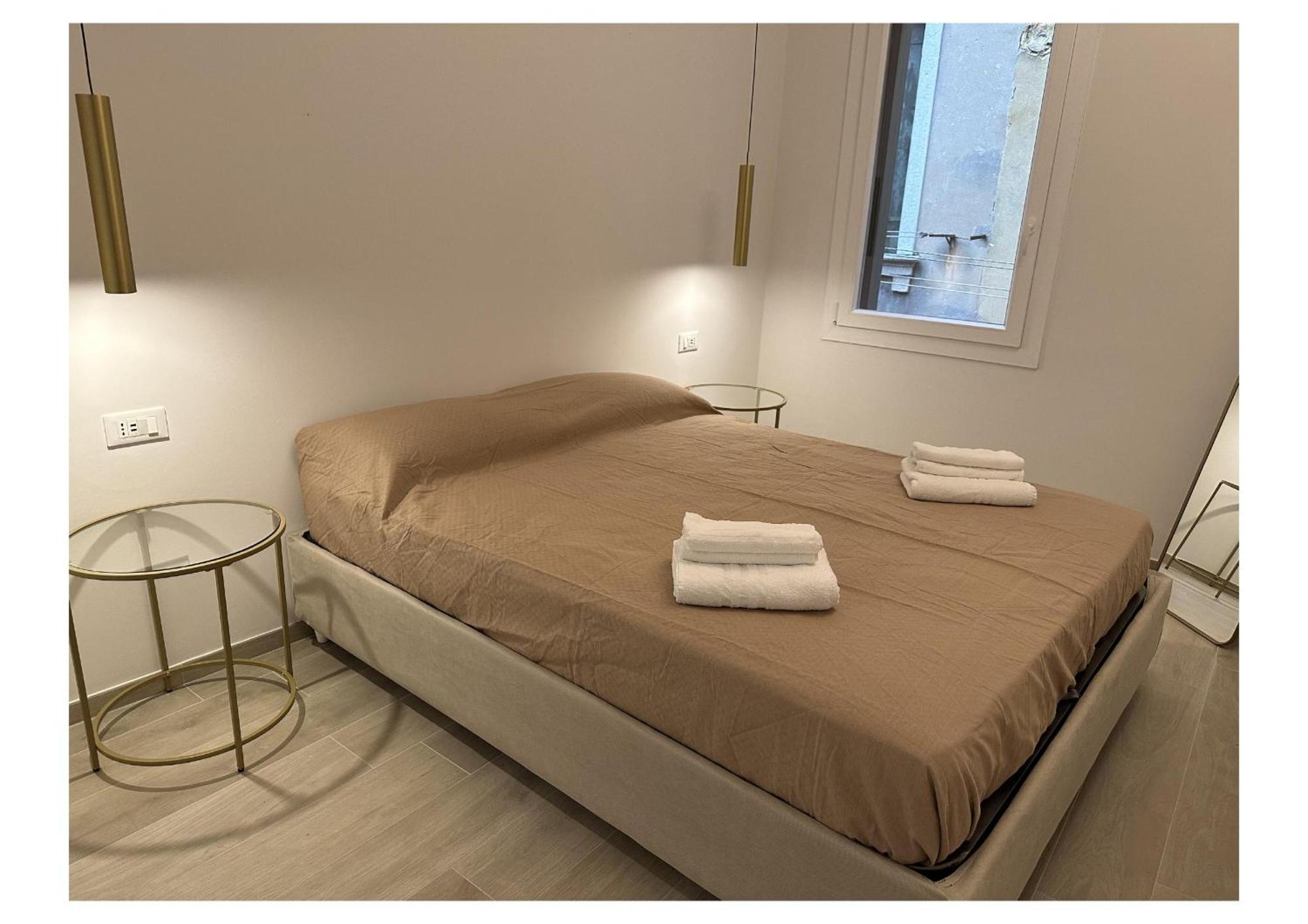 Classic Venice House 2 외부 사진