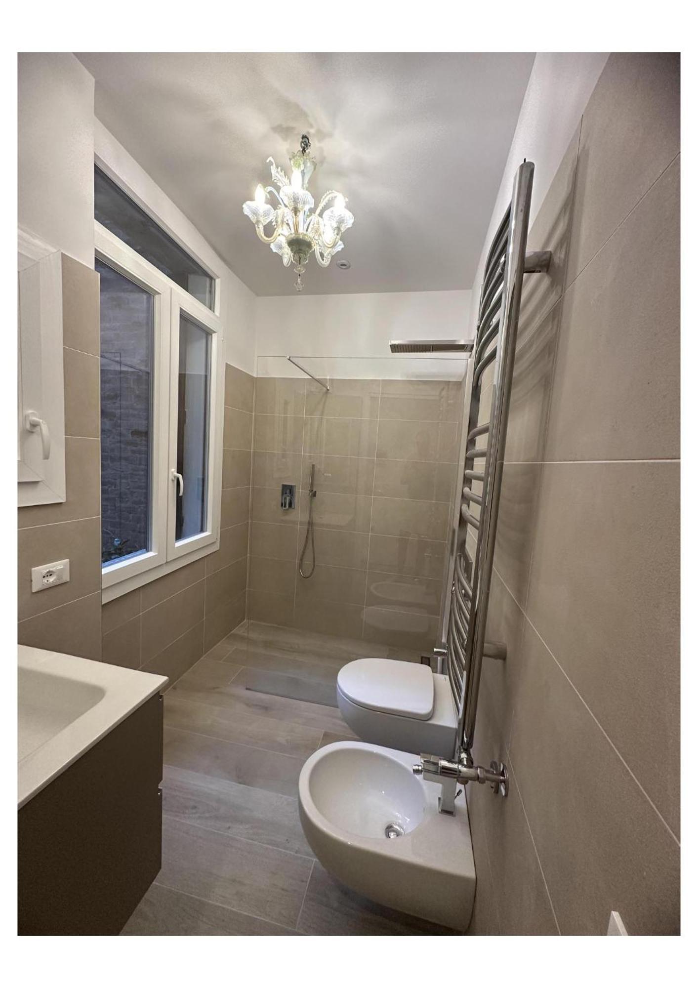 Classic Venice House 2 외부 사진