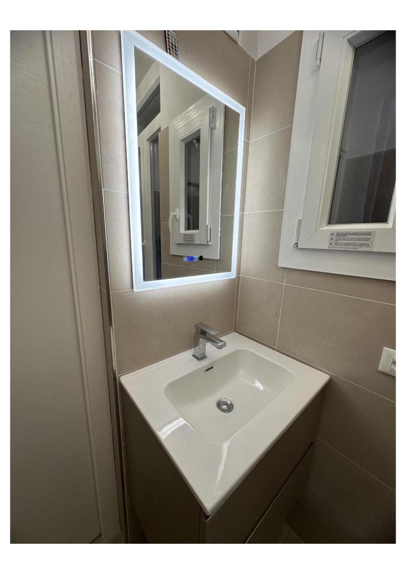 Classic Venice House 2 외부 사진