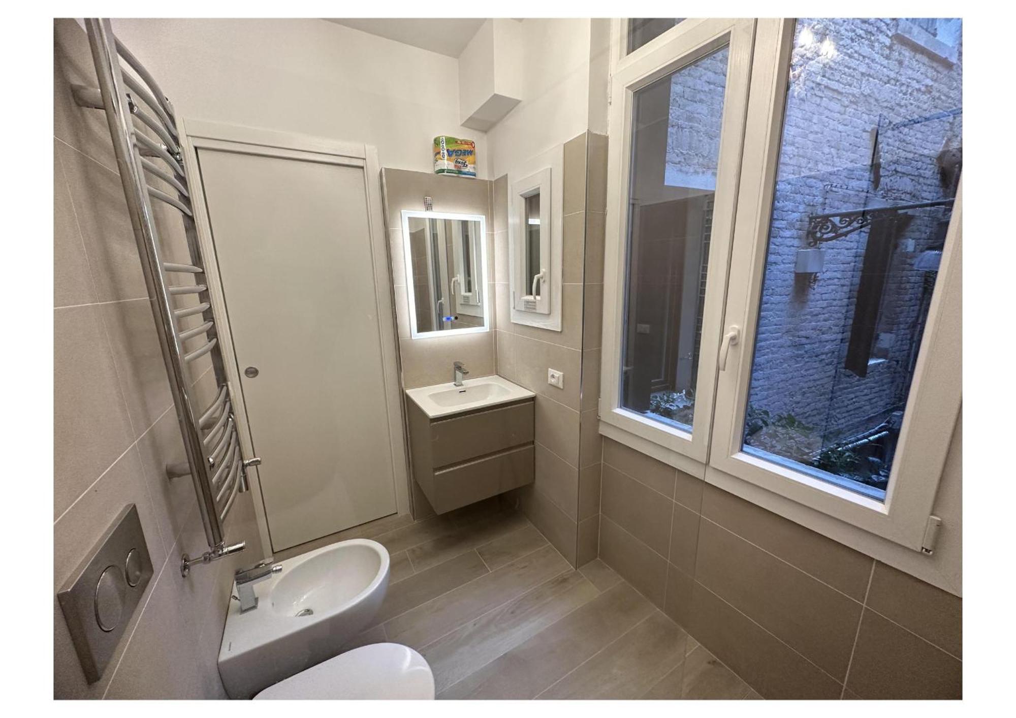 Classic Venice House 2 외부 사진