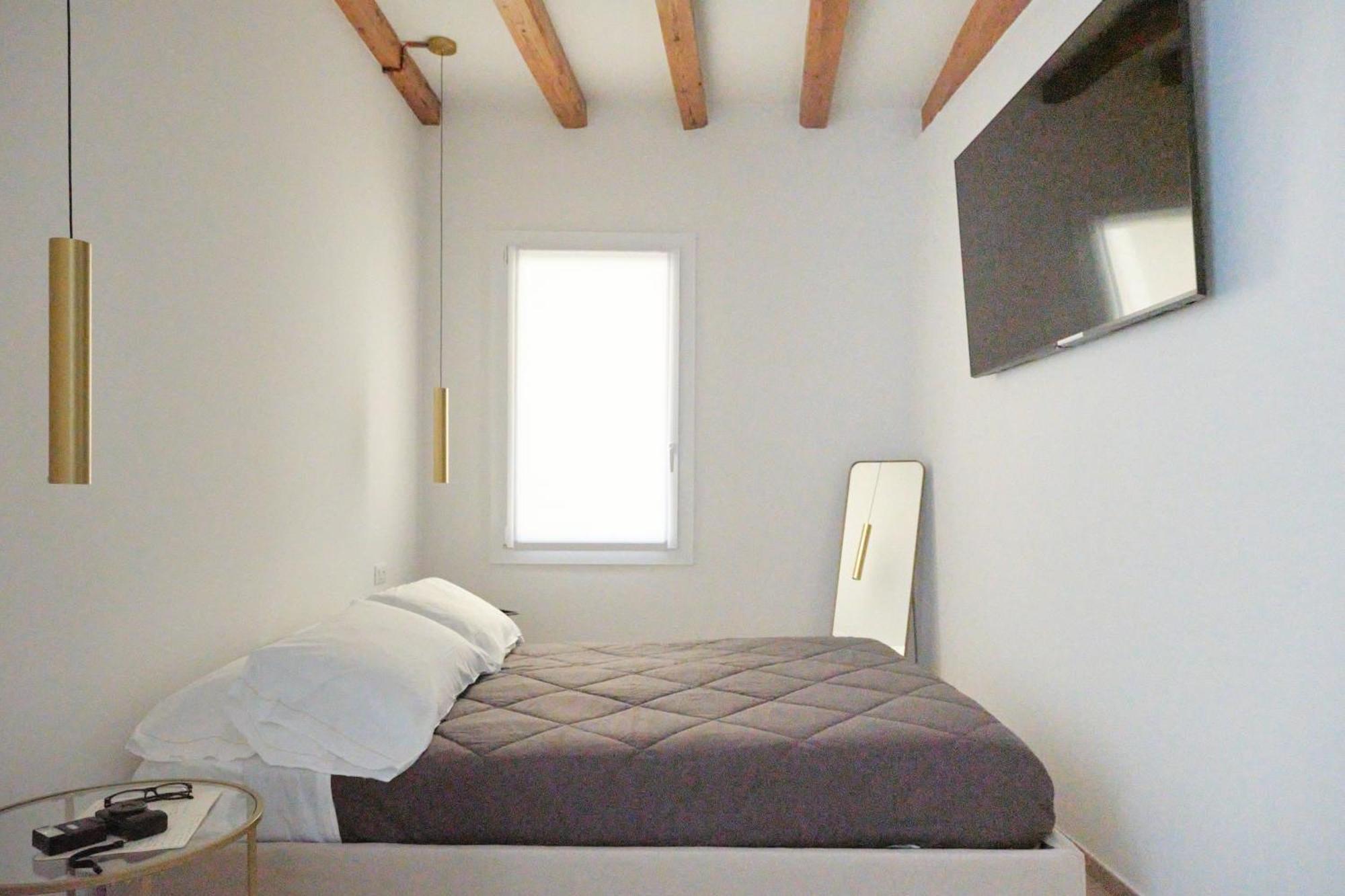 Classic Venice House 2 외부 사진