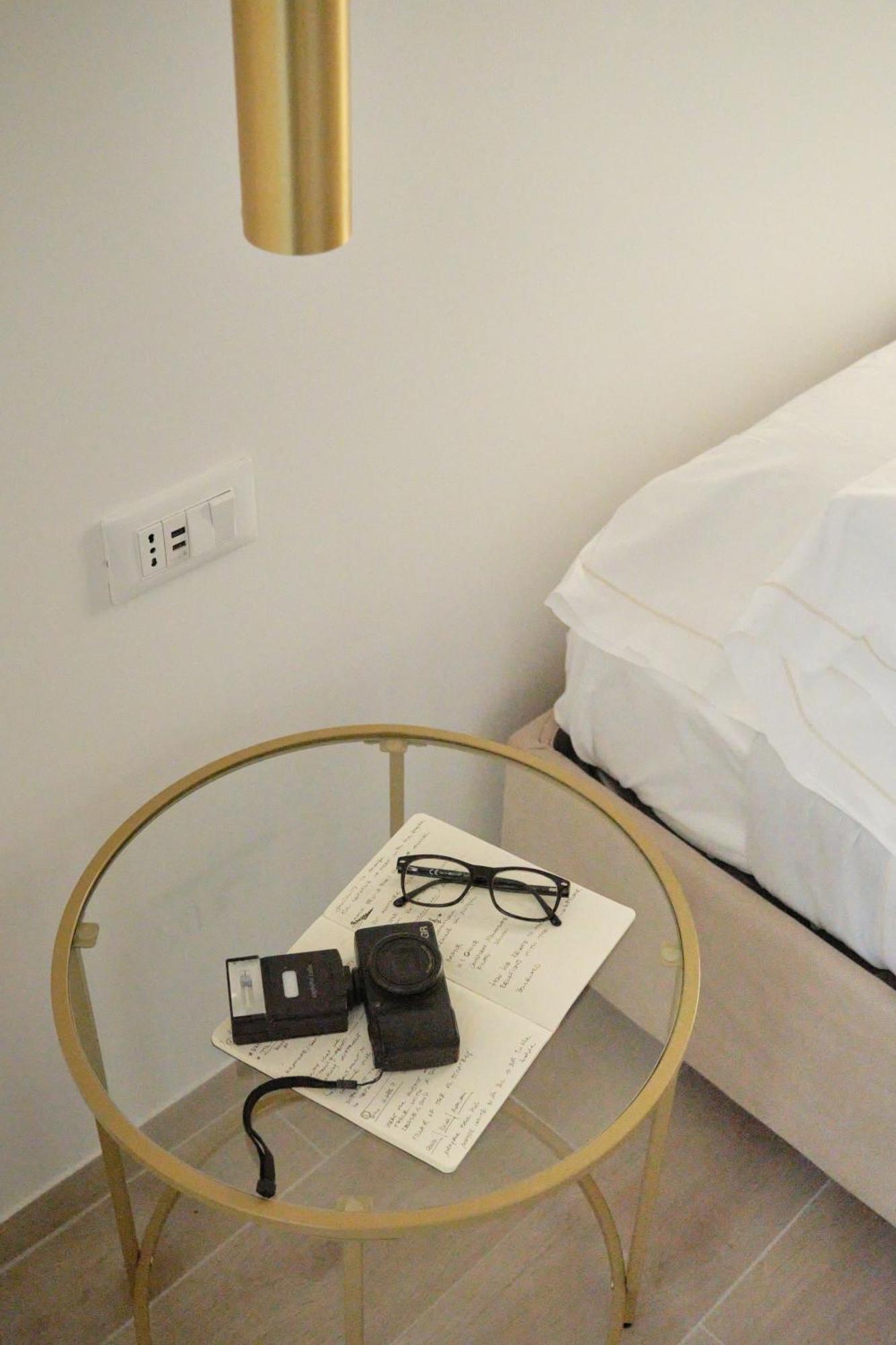 Classic Venice House 2 외부 사진