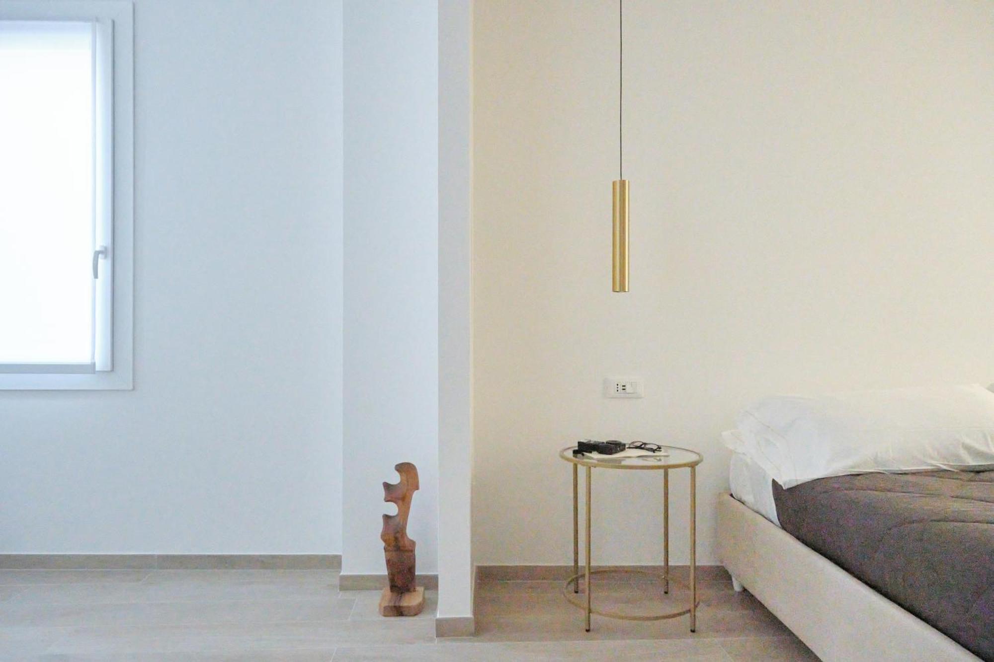 Classic Venice House 2 외부 사진