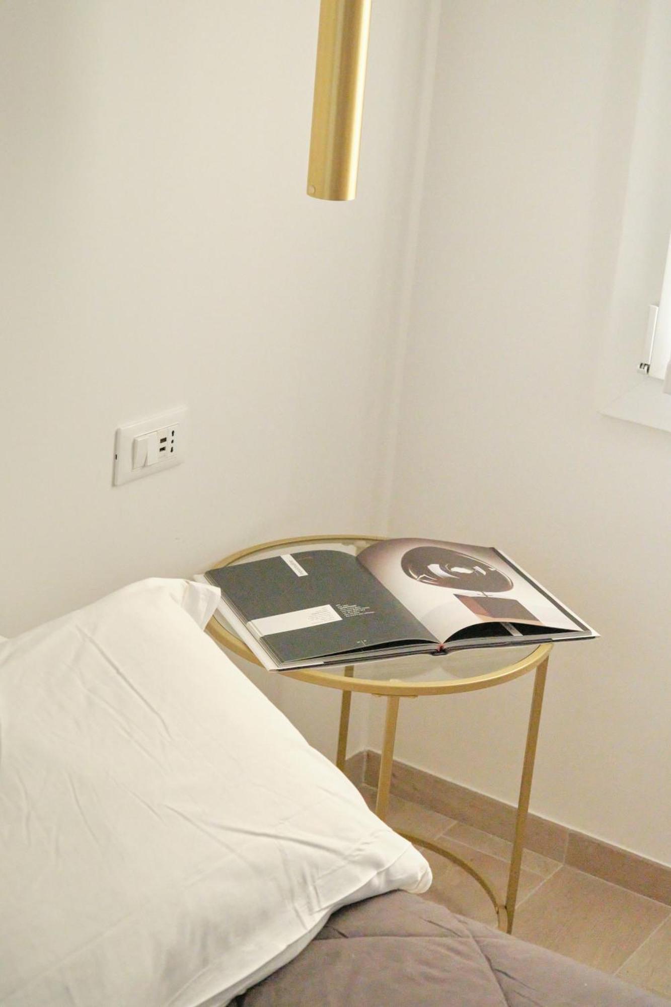 Classic Venice House 2 외부 사진