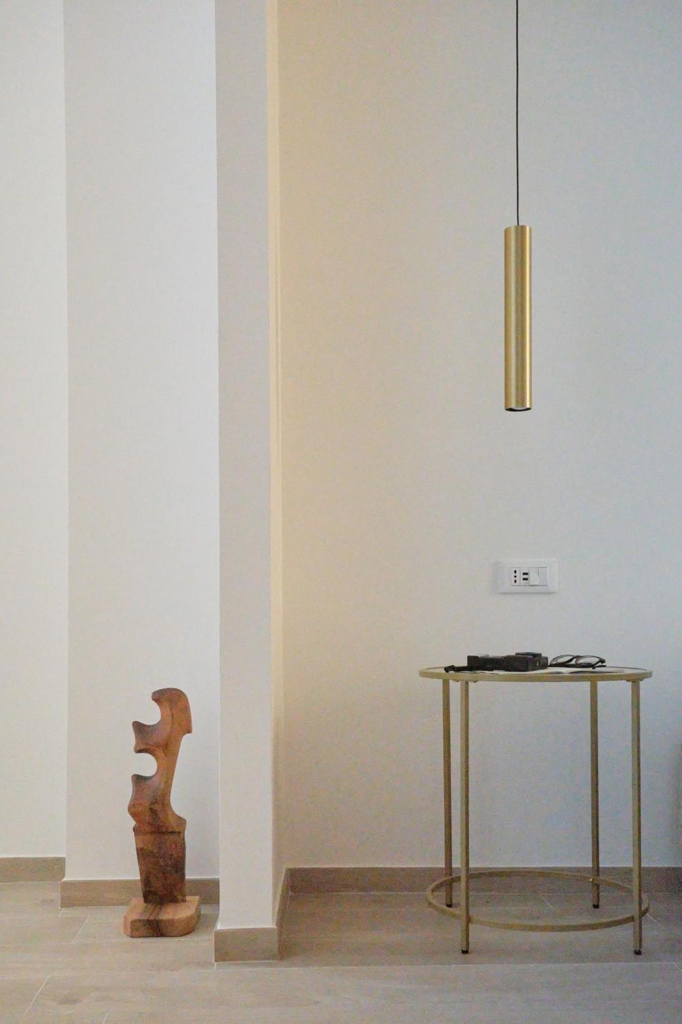 Classic Venice House 2 외부 사진