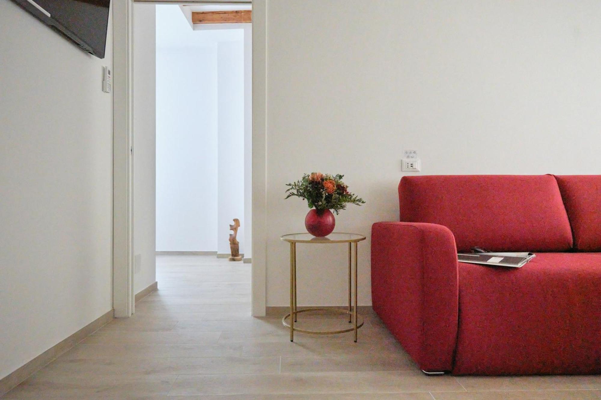 Classic Venice House 2 외부 사진