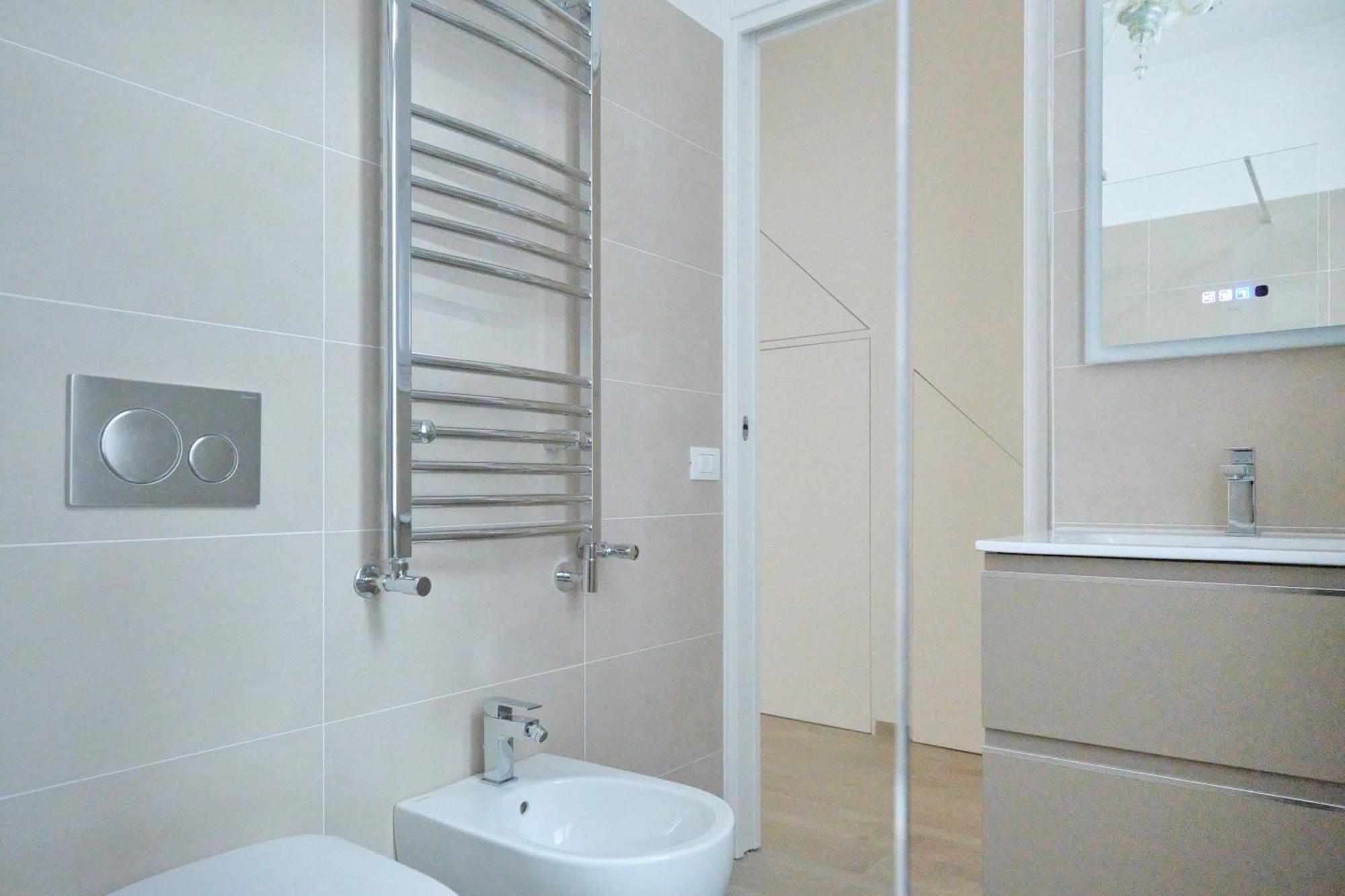 Classic Venice House 2 외부 사진