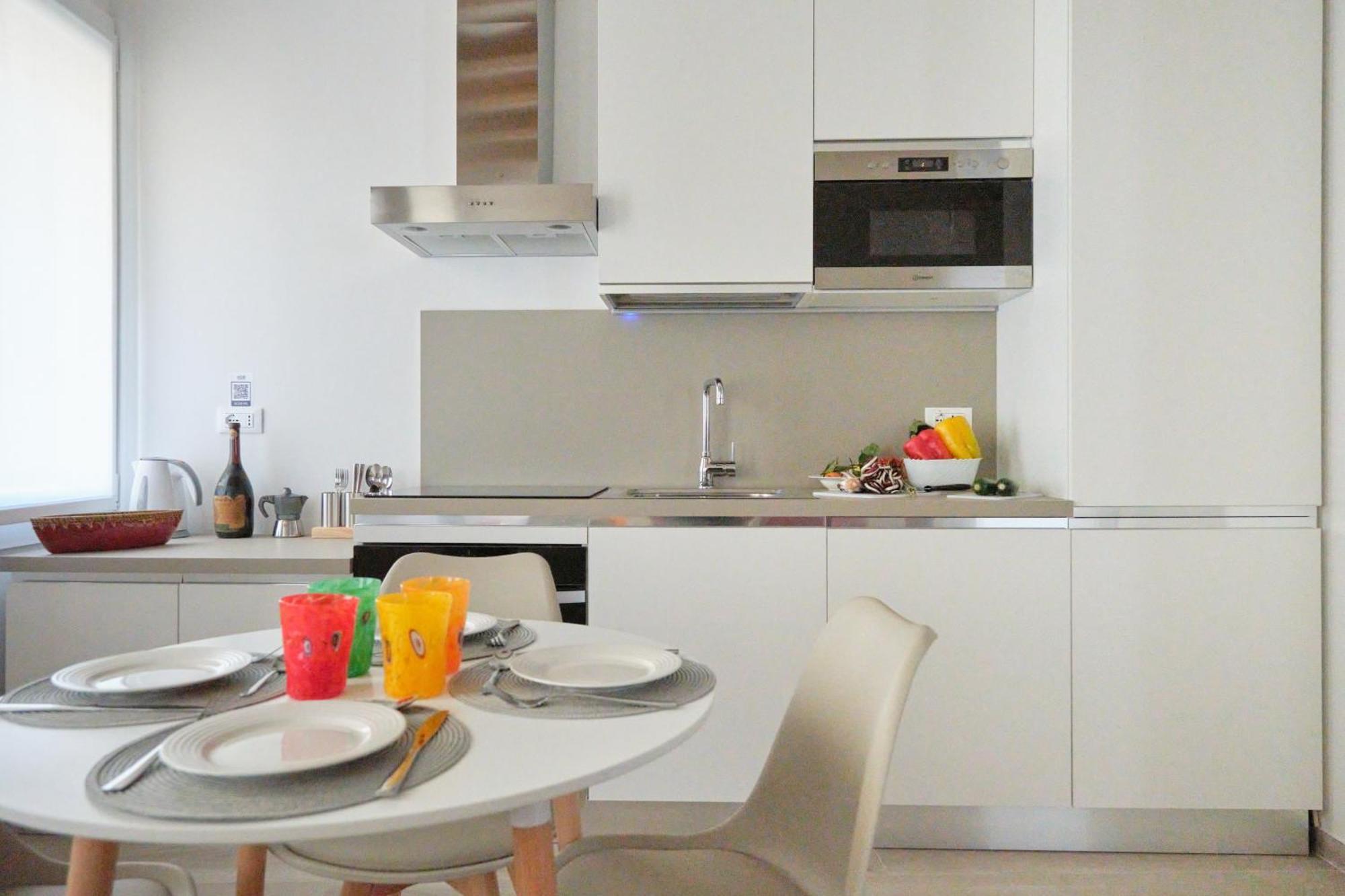 Classic Venice House 2 외부 사진