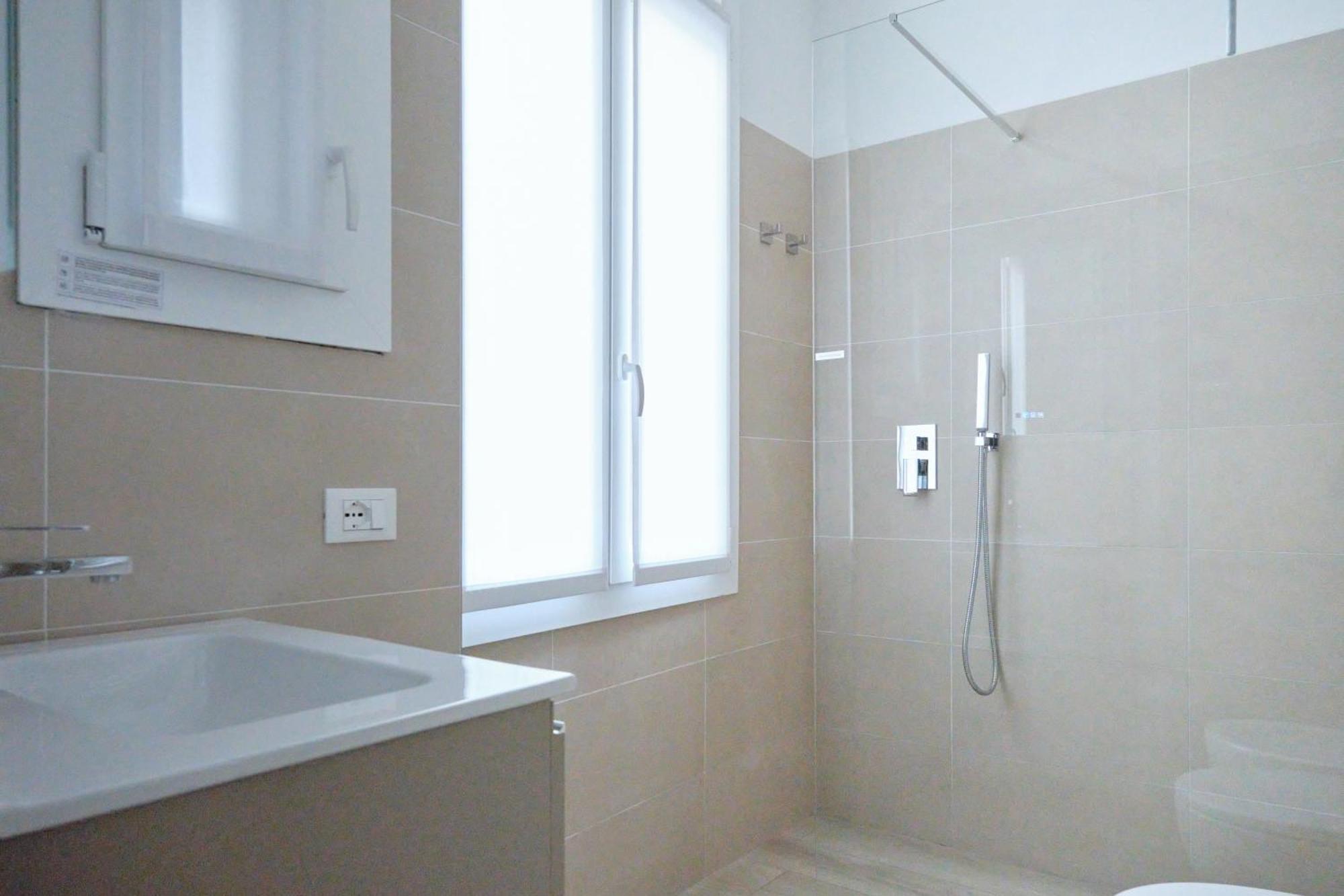 Classic Venice House 2 외부 사진