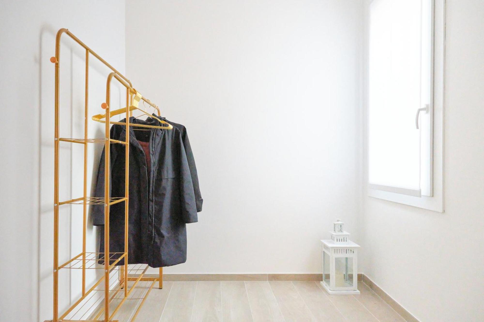 Classic Venice House 2 외부 사진